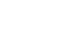 N+快讯网