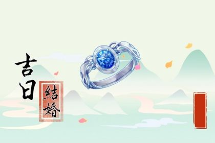 电影小十三深度解析青春与成长的故事