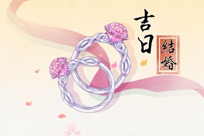 电影《O的故事》_o的故事1975年电影