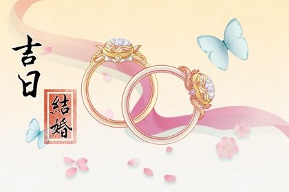 吉原炎上解读历史与情感交织的故事魅力