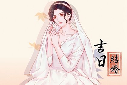 电影《下众之爱》_电影《下众之爱》在线观看免费