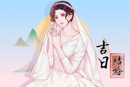 有毒的欲望上瘾探秘心理与情感深渊
