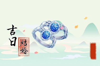 西西里的美丽传说深刻探讨爱与牺牲的主题