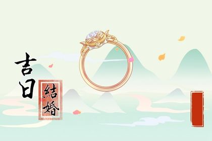 交换的一天电影解析人生意义的奇妙旅程