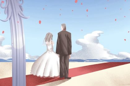 金枝玉叶2剧情解析与角色深度剖析
