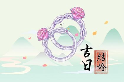 电影《挡不住的风情》_电影挡不住的风情电影完整版